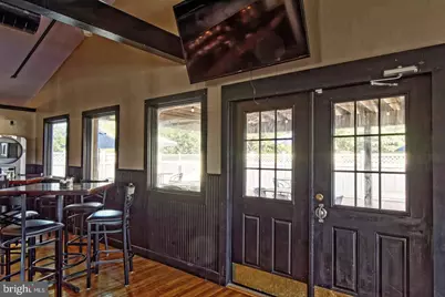 528 N Harding Highway, Vineland, NJ 08360 - Photo 11