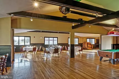 528 N Harding Highway, Vineland, NJ 08360 - Photo 15