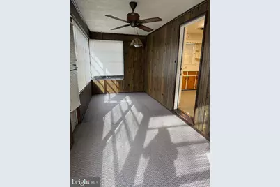 661 Grape, Hammonton, NJ 08037 - Photo 13