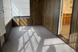 661 Grape, Hammonton, NJ 08037 - Photo 13