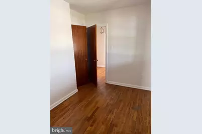 661 Grape, Hammonton, NJ 08037 - Photo 11