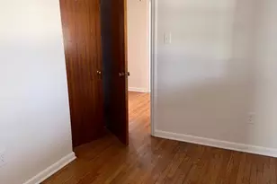 661 Grape, Hammonton, NJ 08037 - Photo 11