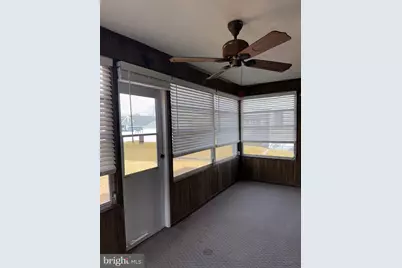 661 Grape, Hammonton, NJ 08037 - Photo 13