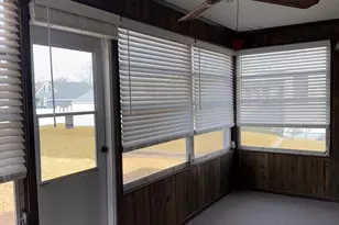 661 Grape, Hammonton, NJ 08037 - Photo 13