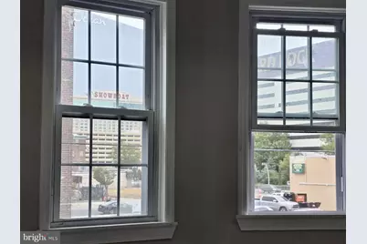 42 S Mansion Avenue, Atlantic City, NJ 08401 - Photo 11