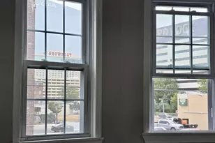 42 S Mansion Ave, Atlantic City, NJ 08401 - Photo 11