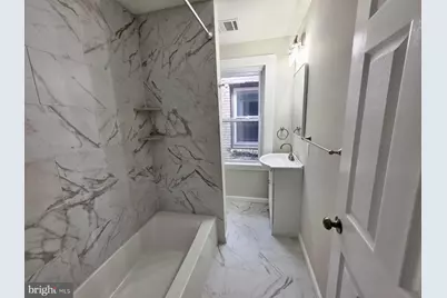 42 S Mansion Avenue, Atlantic City, NJ 08401 - Photo 21