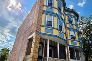 42 S Mansion Ave, Atlantic City, NJ 08401 - Photo 3