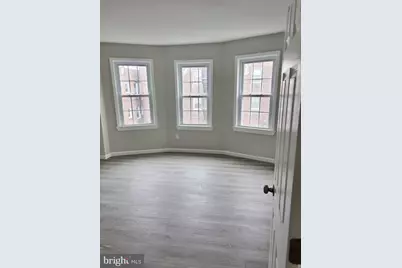 42 S Mansion Avenue, Atlantic City, NJ 08401 - Photo 25