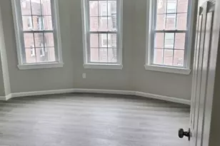 42 S Mansion Ave, Atlantic City, NJ 08401 - Photo 25