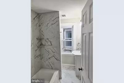 42 S Mansion Avenue, Atlantic City, NJ 08401 - Photo 19