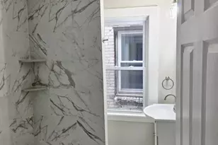 42 S Mansion Ave, Atlantic City, NJ 08401 - Photo 19