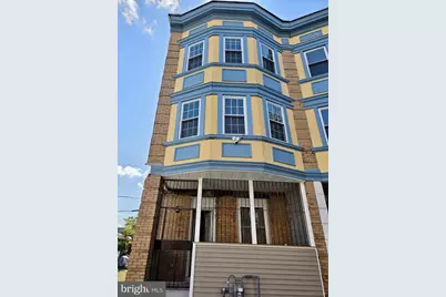 42 S Mansion Avenue, Atlantic City, NJ 08401 - Photo 1