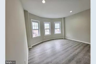 42 S Mansion Avenue, Atlantic City, NJ 08401 - Photo 27