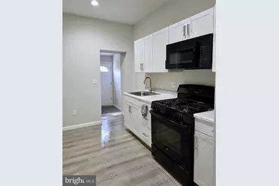 42 S Mansion Avenue, Atlantic City, NJ 08401 - Photo 7