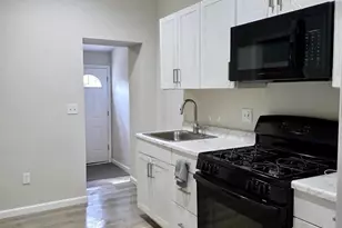 42 S Mansion Ave, Atlantic City, NJ 08401 - Photo 7