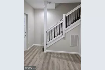 42 S Mansion Avenue, Atlantic City, NJ 08401 - Photo 9