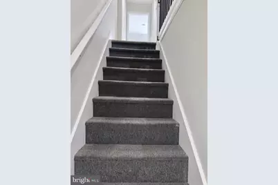 42 S Mansion Avenue, Atlantic City, NJ 08401 - Photo 23