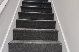 42 S Mansion Ave, Atlantic City, NJ 08401 - Photo 23