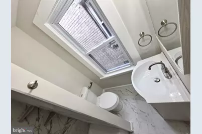 42 S Mansion Avenue, Atlantic City, NJ 08401 - Photo 13