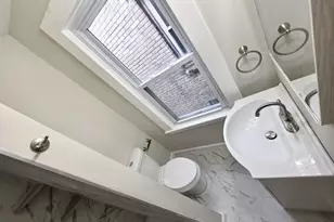 42 S Mansion Ave, Atlantic City, NJ 08401 - Photo 13