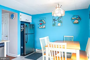 3300 W Brigantine Ave, Brigantine, NJ 08203 - Photo 9