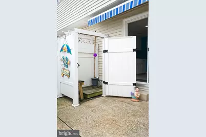 3300 W Brigantine Avenue #9, Brigantine, NJ 08203 - Photo 25