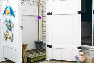 3300 W Brigantine Ave, Brigantine, NJ 08203 - Photo 25