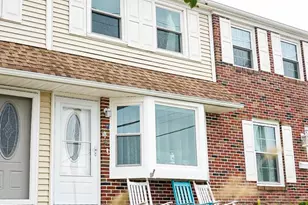 3300 W Brigantine Ave, Brigantine, NJ 08203 - Photo 1