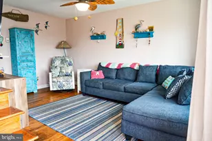 3300 W Brigantine Ave, Brigantine, NJ 08203 - Photo 3