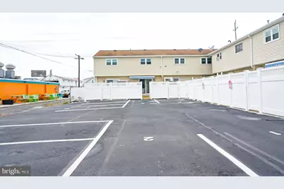 3300 W Brigantine Avenue #9, Brigantine, NJ 08203 - Photo 27