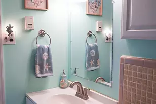 3300 W Brigantine Ave, Brigantine, NJ 08203 - Photo 19