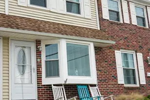 3300 W Brigantine Ave, Brigantine, NJ 08203 - Photo 29