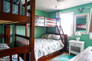 3300 W Brigantine Ave, Brigantine, NJ 08203 - Photo 21