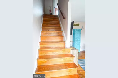 3300 W Brigantine Avenue #9, Brigantine, NJ 08203 - Photo 13