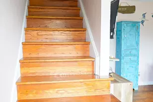 3300 W Brigantine Ave, Brigantine, NJ 08203 - Photo 13