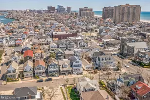 3 N Surrey Ave, Ventnor City, NJ 08406 - Photo 7