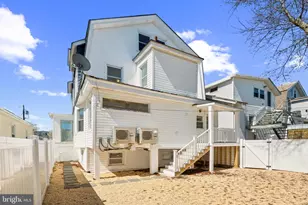 3 N Surrey Ave, Ventnor City, NJ 08406 - Photo 33