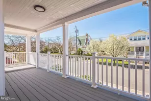 3 N Surrey Ave, Ventnor City, NJ 08406 - Photo 31