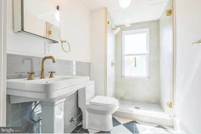 3 N Surrey Avenue, Ventnor City, NJ 08406 - Photo 25