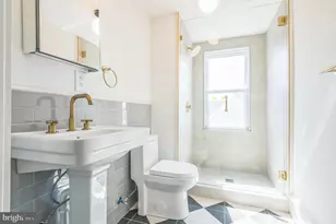 3 N Surrey Ave, Ventnor City, NJ 08406 - Photo 25