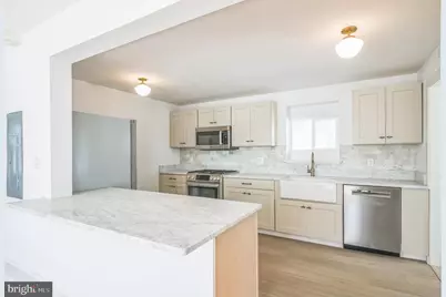 3 N Surrey Avenue, Ventnor City, NJ 08406 - Photo 13