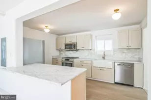 3 N Surrey Ave, Ventnor City, NJ 08406 - Photo 13