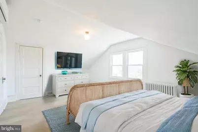 3 N Surrey Avenue, Ventnor City, NJ 08406 - Photo 21