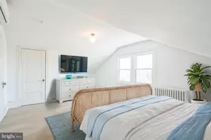 3 N Surrey Ave, Ventnor City, NJ 08406 - Photo 21