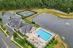 18 Lewis Drive, Mays Landing, NJ 08330 - Photo 3