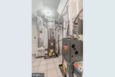 18 Lewis Drive, Mays Landing, NJ 08330 - Photo 15