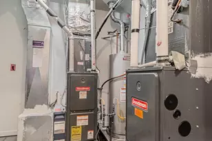 18 Lewis Drive, Mays Landing, NJ 08330 - Photo 15