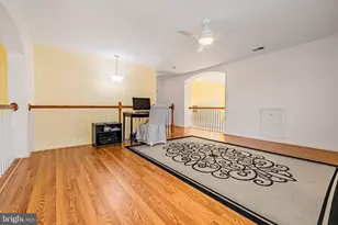 18 Lewis Drive, Mays Landing, NJ 08330 - Photo 11