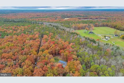 5630 Oslo Avenue, Mays Landing, NJ 08330 - Photo 35